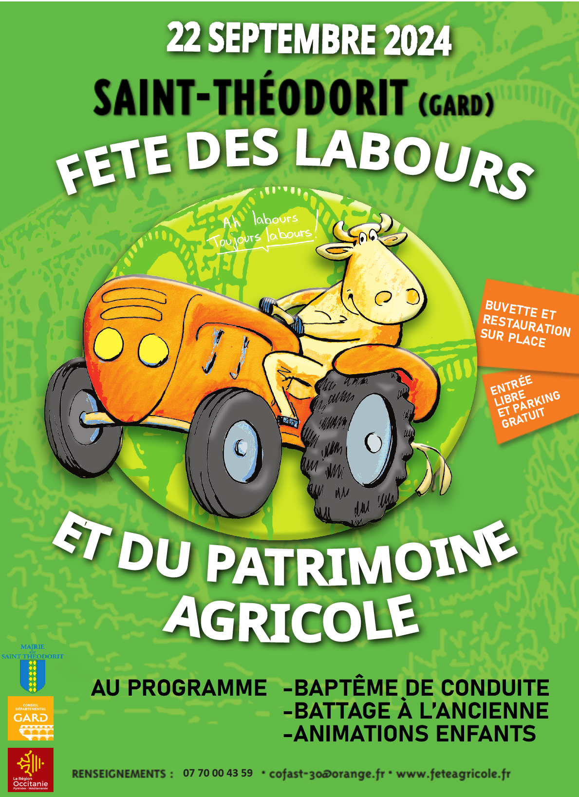 Image à remplacer
